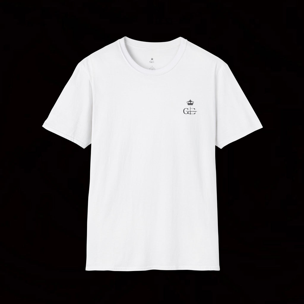 Camiseta Clásica GdE Banderillas