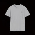 Camiseta Clásica GdE Banderillas