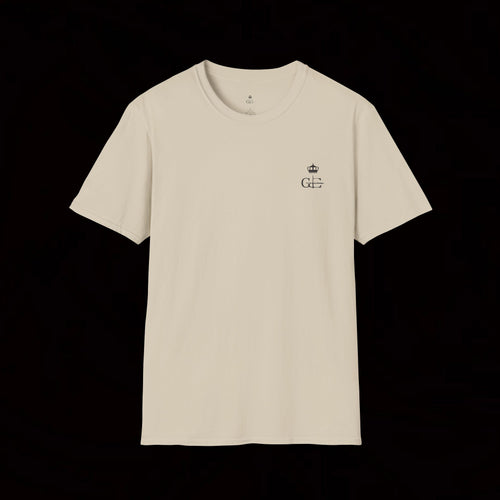 Camiseta Clásica GdE Banderillas